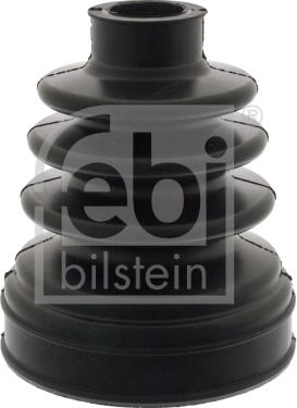 Febi Bilstein 100205 - Putekļusargs, Piedziņas vārpsta ps1.lv