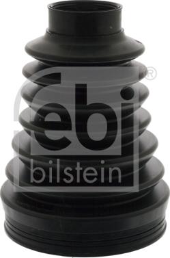 Febi Bilstein 100200 - Putekļusargs, Piedziņas vārpsta ps1.lv