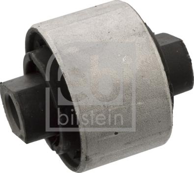 Febi Bilstein 10020 - Piekare, Šķērssvira ps1.lv