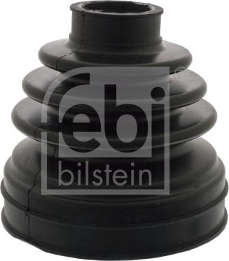 Febi Bilstein 100215 - Putekļusargs, Piedziņas vārpsta ps1.lv