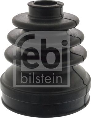 Febi Bilstein 100211 - Putekļusargs, Piedziņas vārpsta ps1.lv