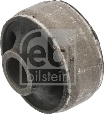 Febi Bilstein 10021 - Piekare, Šķērssvira ps1.lv