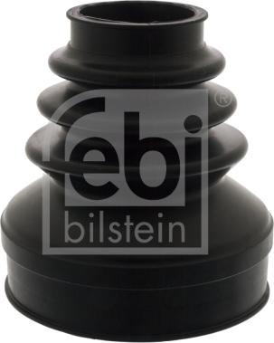 Febi Bilstein 100289 - Putekļusargs, Piedziņas vārpsta ps1.lv