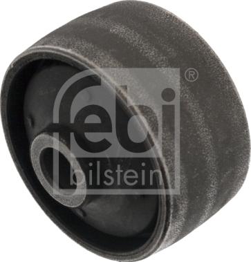 Febi Bilstein 100285 - Piekare, Šķērssvira ps1.lv