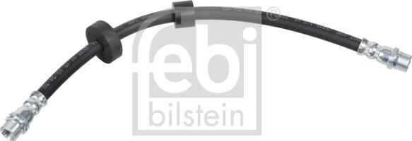 Febi Bilstein 10028 - Bremžu šļūtene ps1.lv