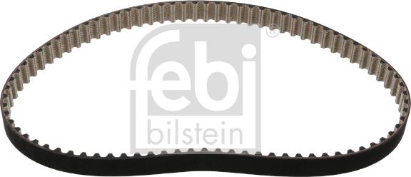 Febi Bilstein 100238 - Zobsiksna ps1.lv