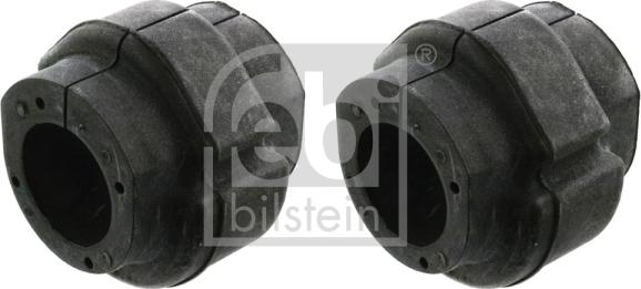 Febi Bilstein 10023 - Bukse, Stabilizators ps1.lv