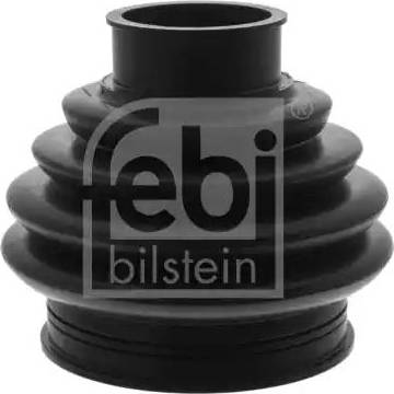 Febi Bilstein 100223 - Putekļusargs, Piedziņas vārpsta ps1.lv