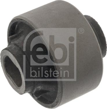 Febi Bilstein 100793 - Piekare, Šķērssvira ps1.lv