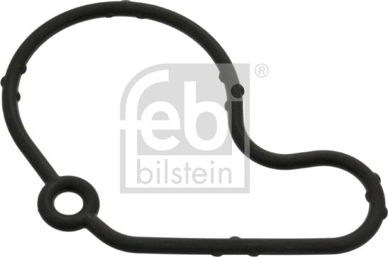 Febi Bilstein 100797 - Blīve, Vakuumsūknis ps1.lv