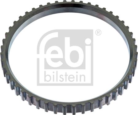 Febi Bilstein 100751 - Devēja gredzens, ABS ps1.lv