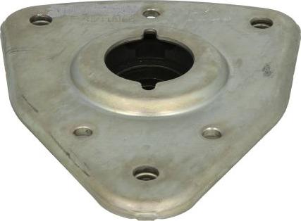 FEBI Bilstein 100702 - Amortizatora statnes balsts ps1.lv