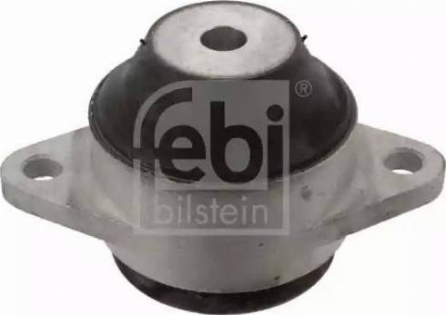 Febi Bilstein 10071 - Piekare, Dzinējs ps1.lv