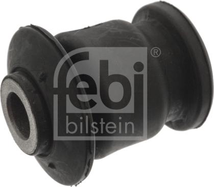 Febi Bilstein 100783 - Piekare, Šķērssvira ps1.lv