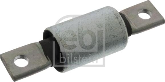 Febi Bilstein 100782 - Piekare, Šķērssvira ps1.lv