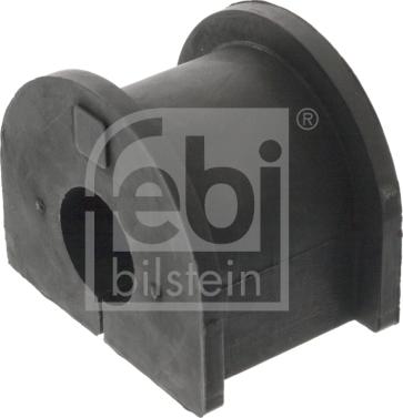 Febi Bilstein 100739 - Bukse, Stabilizators ps1.lv