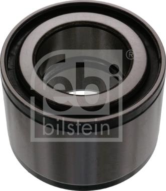 Febi Bilstein 100733 - Riteņa rumbas gultnis ps1.lv