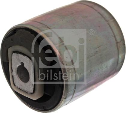 Febi Bilstein 10073 - Piekare, Šķērssvira ps1.lv