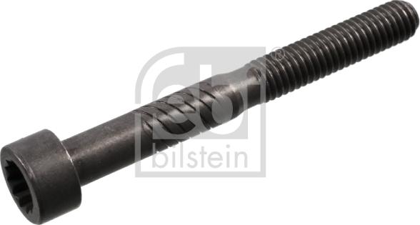 Febi Bilstein 100729 - Skrūve, Divplecu sviru vārpsta ps1.lv