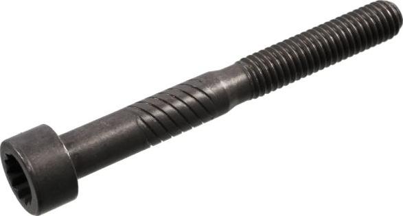 FEBI Bilstein 100729 - Skrūve, Divplecu sviru vārpsta ps1.lv