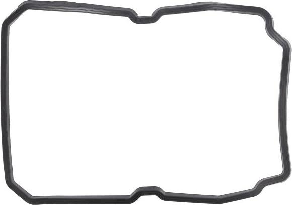 FEBI Bilstein 10072 - Blīve, Eļļas vācele-Autom. pārnesumkārba ps1.lv