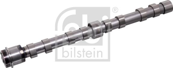 Febi Bilstein 101995 - Sadales vārpsta ps1.lv