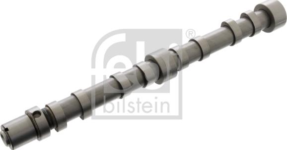 Febi Bilstein 101997 - Sadales vārpsta ps1.lv