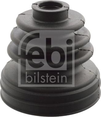 Febi Bilstein 101949 - Putekļusargs, Piedziņas vārpsta ps1.lv