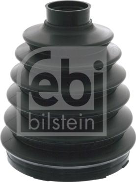 Febi Bilstein 101945 - Putekļusargs, Piedziņas vārpsta ps1.lv