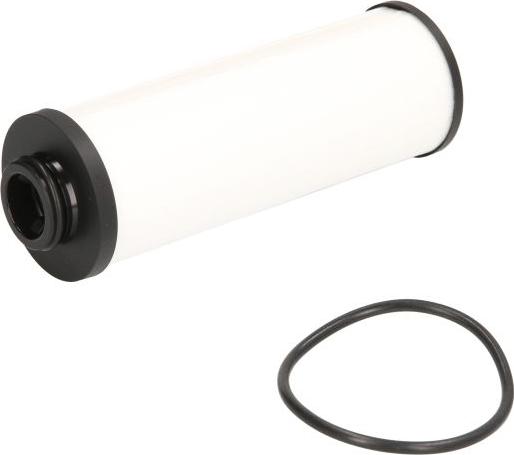 FEBI Bilstein 101965 - Hidrofiltrs, Automātiskā pārnesumkārba ps1.lv