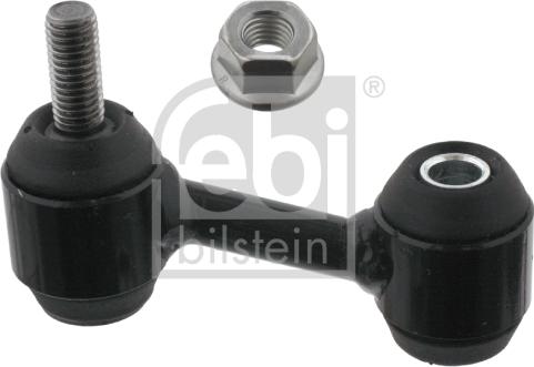 Febi Bilstein 101906 - Stiepnis / Atsaite, Stabilizators ps1.lv