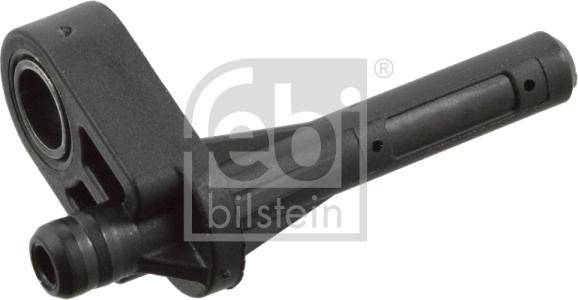 Febi Bilstein 101919 - Eļļas sprausla, Piedziņas ķēde ps1.lv