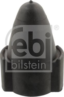 Febi Bilstein 101917 - Gājiena ierobežotājs, Atsperojums ps1.lv