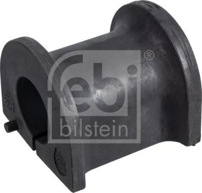 Febi Bilstein 101931 - Bukse, Stabilizators ps1.lv