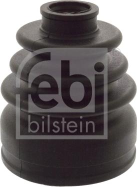 Febi Bilstein 101937 - Putekļusargs, Piedziņas vārpsta ps1.lv