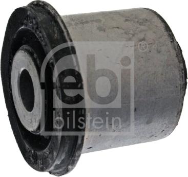 Febi Bilstein 10149 - Piekare, Šķērssvira ps1.lv