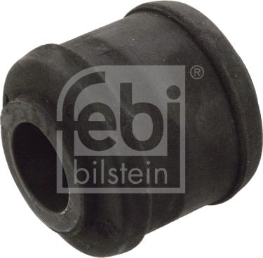 Febi Bilstein 10144 - Bukse, Stabilizators ps1.lv