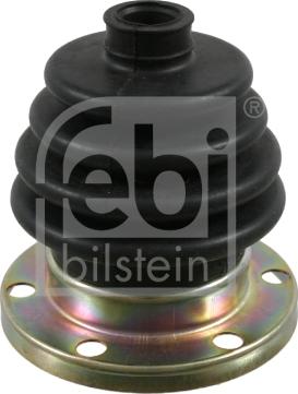 Febi Bilstein 10145 - Putekļusargs, Piedziņas vārpsta ps1.lv