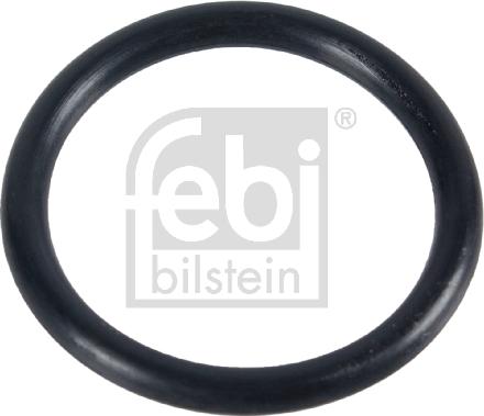 Febi Bilstein 101401 - Blīve, Eļļas radiators ps1.lv