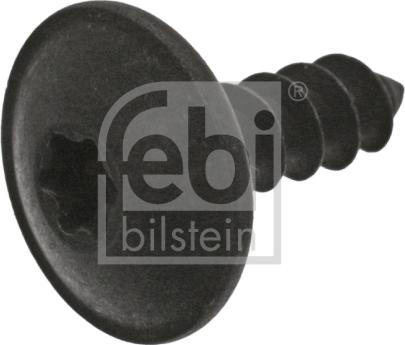 Febi Bilstein 101436 - Motora / Apakšdaļas aizsargs ps1.lv