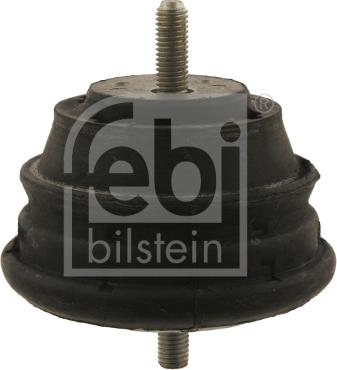 Febi Bilstein 10142 - Piekare, Dzinējs ps1.lv