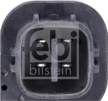 Febi Bilstein 101554 - Ģenerators ps1.lv