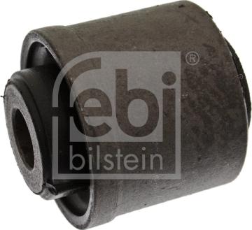 Febi Bilstein 10150 - Piekare, Šķērssvira ps1.lv