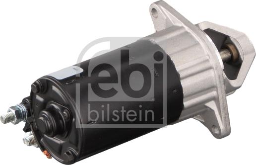 Febi Bilstein 101580 - Starteris ps1.lv