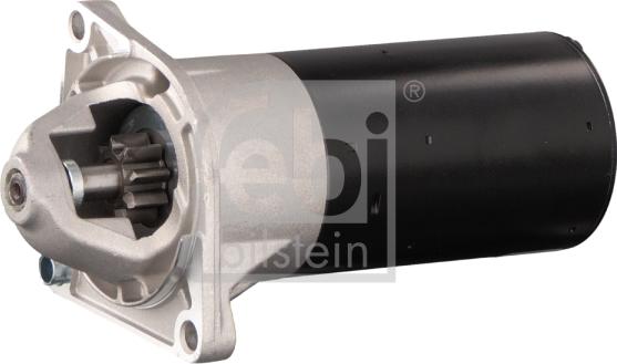 Febi Bilstein 101574 - Starteris ps1.lv