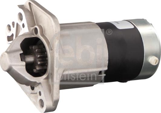 Febi Bilstein 101573 - Starteris ps1.lv