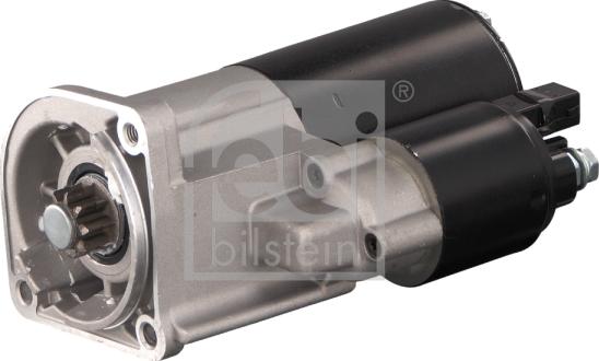 Febi Bilstein 101577 - Starteris ps1.lv