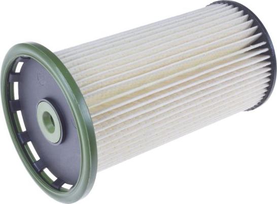 FEBI Bilstein 101652 - Degvielas filtrs ps1.lv