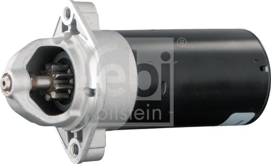 Febi Bilstein 101605 - Starteris ps1.lv