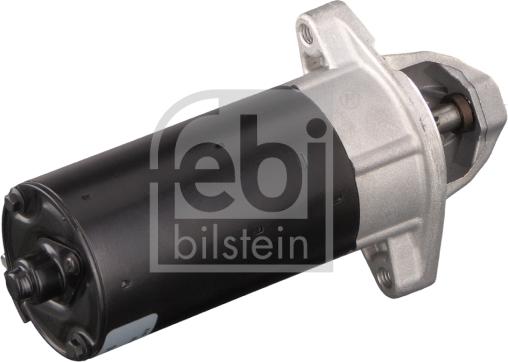 Febi Bilstein 101626 - Starteris ps1.lv